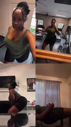 Featured post 1
