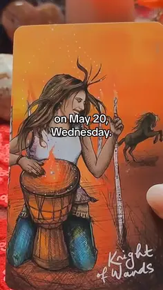 Featured post 1