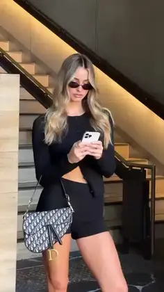 Featured post 6