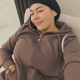 Amanda profile image