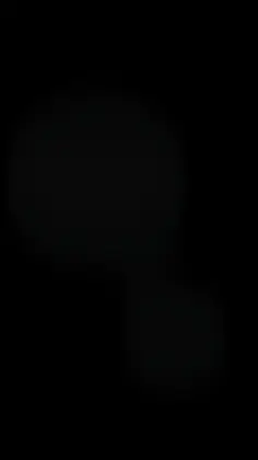 Featured post 1