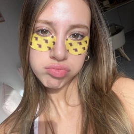 Kimberly Loaiza profile image