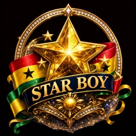 Ricchboy Abraham profile image