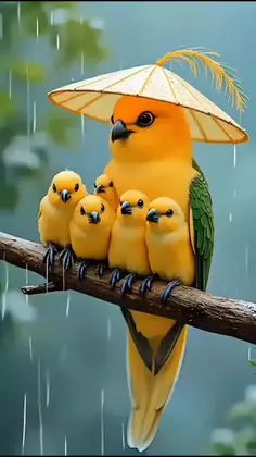 Featured post 1