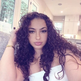 ashaley kaash profile image