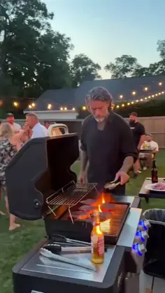 Featured post 1
