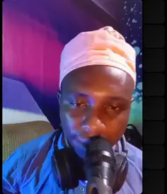 Featured post 2