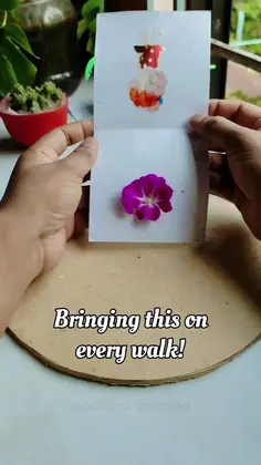 Featured post 1