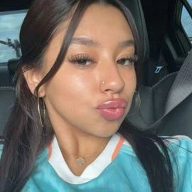Nyla profile image