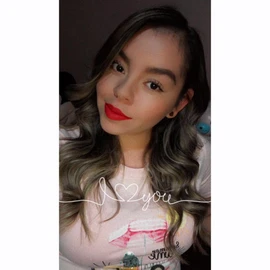 Camila Connor profile image