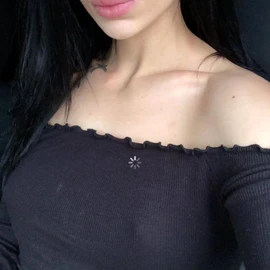 Clara Bella profile image