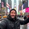 Creator avatar
