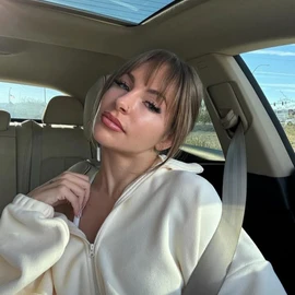 Kimmy Granger profile image