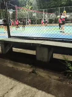 Featured post 5