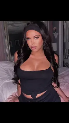 Featured post 1