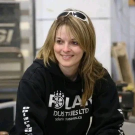 Lisa Kelly profile image
