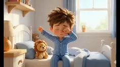 Featured post 1