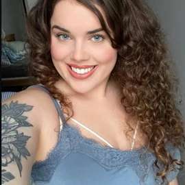 Amalia Russell profile image