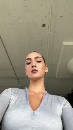Featured post 1