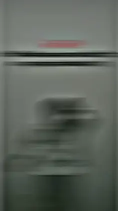 Featured post 6