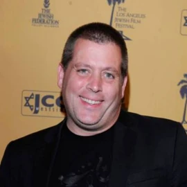 Andrew McDaniel profile image