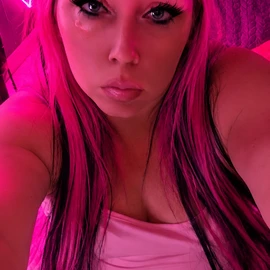 Rebecca Christian profile image