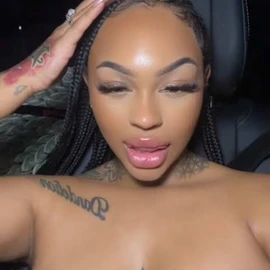 Jerika Rose profile image