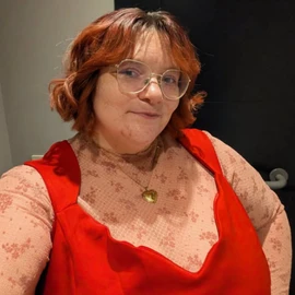 Heather Joyce profile image