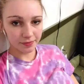 Stacey Hutchinson profile image