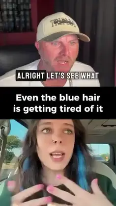 Featured post 3