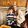 Creator avatar