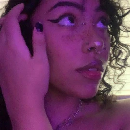 Evelyn Brine profile image