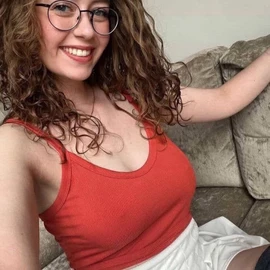 Annabelle Mary profile image