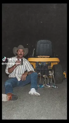 Featured post 5