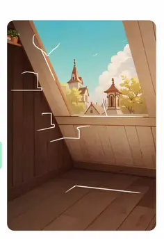 Featured post 1