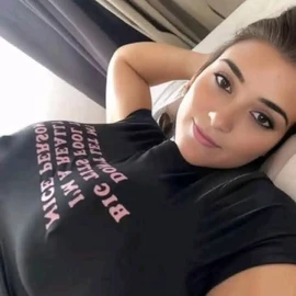 Cote de Pablo profile image