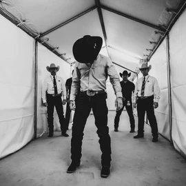 Cody Johnson profile image