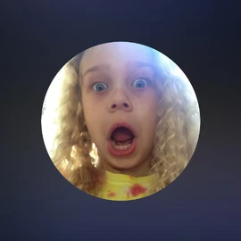 Elizabeth profile image