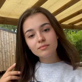 Alison james profile image
