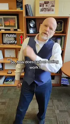 Featured post 3