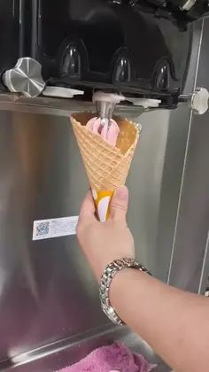 Featured post 1