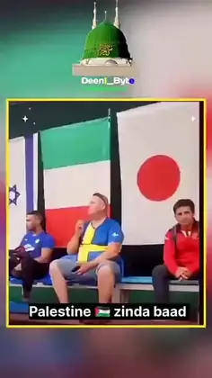 Featured post 1
