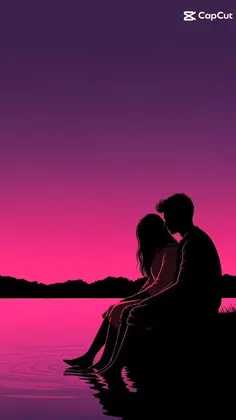 Featured post 5