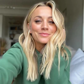 kelay cuoco profile image