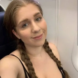 Alex chance profile image