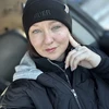Creator avatar