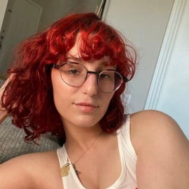 Sandra Tee profile image