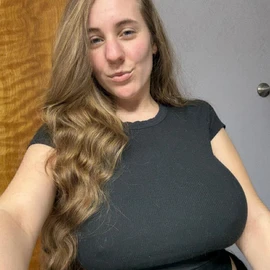 Jessica mia profile image
