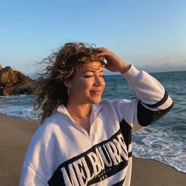 Diane Duran profile image