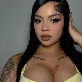 Sarah Grey profile image